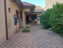 Casa de Cultura, casa de vanzare, 4 camere, caramida