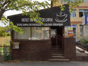Vand/inchiriez spatiu comercial stradal