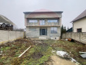 Casă / Vilă cu 4 camere de v&acirc;nzare, Nucet, Dambovita.