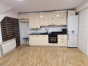 Apartament 2 camere Gradina cu magnolii