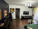 Apartament 3 camere, 64 mp, zona Podu Rosu - Soșeaua Națio