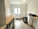 Apartament 2 camere, 58 mp, zona Bucovina