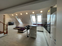 Apartament 4 camere, 100 mp, zona Torontalului