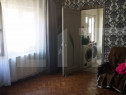 Vanzare Casa / Vila Eliszabetin