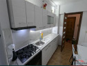 Ap 2 camere, renovat, etaj 2 (lift), Scoala 10- Lidl