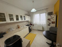 Apartament 2 Camere-Totul NOU-Loc PARCARE-Drm. Valea Larga