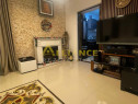 Popesti Astrelor Apartament 3 Camere