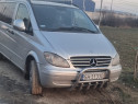 Mercedes vito acte valabile