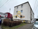 De vanzare apartament 2 camere decomandate Aviatori Bacau