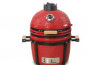 Grătar Kamado bono minimo