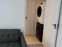 Apartament cu 2 camere, zona Astra-Gemenii