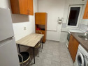 INCHIRIERI-Apartament 2 Camere - Drumul Taberei/Favorit