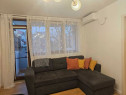 &Icirc;nchiriere apartament 3 camere mobilat, etaj 2, zonă li...