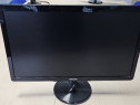 Monitor Philips 247E4L