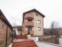 Casă spațioasă P+1+M &ndash; Izvorani, Ștefănești | Ideal?