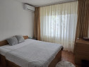 Ap. 2 Camere NOU-Ctr. ANAF- Loc Parcare-Favorit/Ghencea