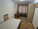 Apartament 2 camere D, in Tatarasi,