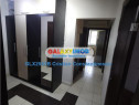 Apartament 3 camere decomandat,etaj 1,Titan , Aleea Giurgeni