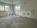 Casa de tip duplex 4 camere 140 mpu 2 bai zona Veterani in S