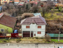 Casa 4 camere - Teren 539 mp - Bujac - COMISION 0