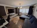Apartament 2 camere Fizicienilor