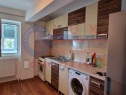 ID 472 DE &Icirc;NCHIRIAT: Apartament 2 camere