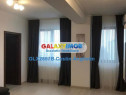 Apartament 2 Camere Bloc Nou - Obor