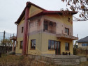 Vanzare Casă / Vilă 5 camere Saftica Primarie