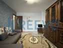 Apartament 2 camere, decomandat, str. Neagoe Vodă