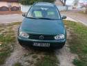 Golf 4 din 2001 1.9 tdi 101cp