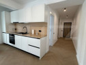 Apartament 3 camere finisat | 2 bai | Bloc Premium |Etaj 1 |