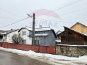 Casă cu Teren de V&acirc;nzare &icirc;n Gura Humorului &ndash; strada ...