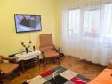 Vand apartament 2 camere in Deva, zona Zamfirescu, et. 2