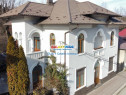 Casa renovata Slanic Prahova