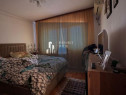 3 Camere - Sector 3 - Metrou 1 Decembrie la 5 Minute