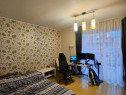 Apartament 1 camera zona BRD-Marasti