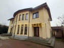Vanzare/ inchiriere casă individuală modernă &ndash; Prelu...