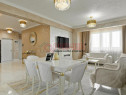 Penthouse ideal pentru relaxare | Popești-Leordeni