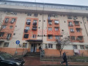 Garsoniera Sector 3 - Bd 1 Decembrie 1918 - Auchan Titan