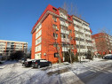 Sos. Oltenitei - Metropolitan Residence - 2 camere - 68 mp