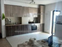3 Camere Decomandat Parcare Spatios Bloc Nou Selgros Pant...