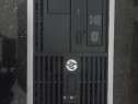Unitate PC i5 HP