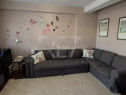 3 Camere | Bloc Nou | Zona Matei Voievod