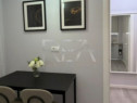 Garsoniera, 1/11, 41mp-Exigent Plaza-Faza 5