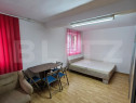 Apartament 1 camera, 32 mp , zona BILA!!!!!!!