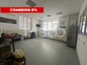 COMISION 0% - Spatiu Comercial de inchiriat 110 mp Orasul de