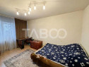 Vanzare apartament 4 camere decomandate in cartierul Manastu