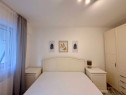 Apartament 3 camere zona Platinia