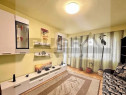 Apartament de 2 camere, parcare, zona Piata Flora