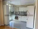 Apartament 2 camere, 52 mp, bloc nou, zona Antim Ivireanu